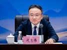 下定決心，走出瀘州發(fā)展 ——興瀘集團(tuán)召開(kāi)2024年度總結(jié)表彰會(huì)